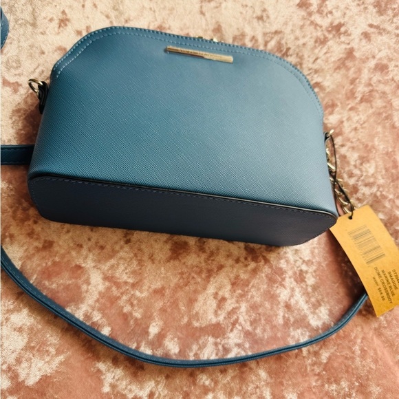 💥Steve Madden Dome Crossbody - Picture 2 of 9